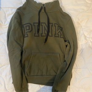 Victoria Secret PINK Hoodie